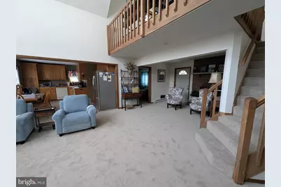 64 Highpoint Dr LOT# 2232, Lake Ariel, PA 18436 - Photo 5