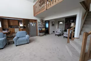 64 Highpoint Dr, Lake Ariel, PA 18436 - Photo 5