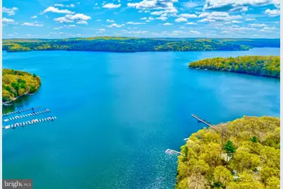 84 Lakeview Dr, Lakeville, PA 18438 - Photo 45