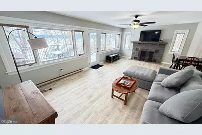 84 Lakeview Dr, Lakeville, PA 18438 - Photo 15