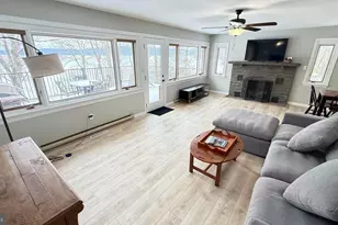 84 Lakeview Dr, Lakeville, PA 18438 - Photo 15