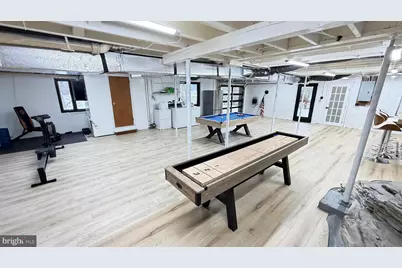 84 Lakeview Dr, Lakeville, PA 18438 - Photo 35