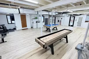 84 Lakeview Dr, Lakeville, PA 18438 - Photo 35