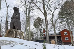 84 Lakeview Dr, Lakeville, PA 18438 - Photo 53