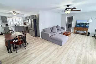 84 Lakeview Dr, Lakeville, PA 18438 - Photo 13