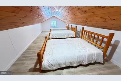 84 Lakeview Dr, Lakeville, PA 18438 - Photo 29
