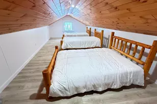 84 Lakeview Dr, Lakeville, PA 18438 - Photo 29