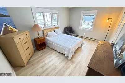 84 Lakeview Dr, Lakeville, PA 18438 - Photo 21