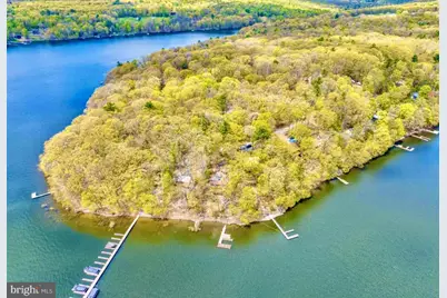 84 Lakeview Dr, Lakeville, PA 18438 - Photo 47