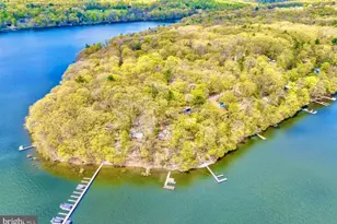 84 Lakeview Dr, Lakeville, PA 18438 - Photo 47