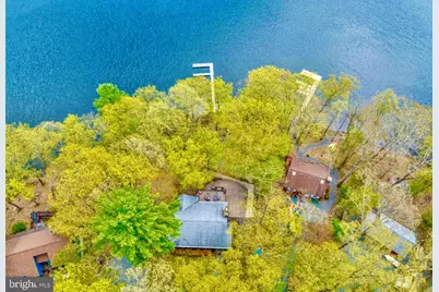 84 Lakeview Dr, Lakeville, PA 18438 - Photo 43