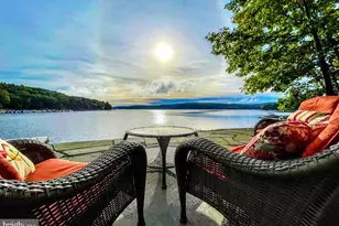 84 Lakeview Dr, Lakeville, PA 18438 - Photo 9