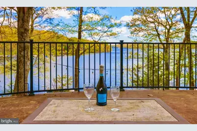 84 Lakeview Dr, Lakeville, PA 18438 - Photo 41