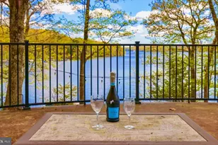 84 Lakeview Dr, Lakeville, PA 18438 - Photo 41