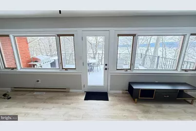 84 Lakeview Dr, Lakeville, PA 18438 - Photo 17