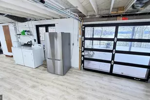 84 Lakeview Dr, Lakeville, PA 18438 - Photo 37