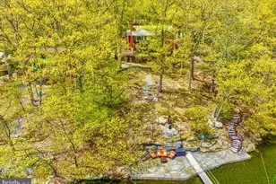 84 Lakeview Dr, Lakeville, PA 18438 - Photo 3