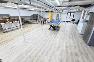 84 Lakeview Dr, Lakeville, PA 18438 - Photo 33