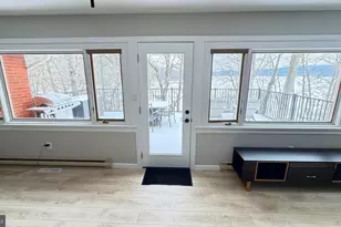 84 Lakeview Dr, Lakeville, PA 18438 - Photo 17