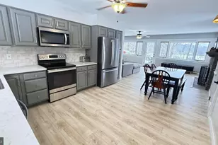 84 Lakeview Dr, Lakeville, PA 18438 - Photo 11