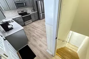 84 Lakeview Dr, Lakeville, PA 18438 - Photo 31