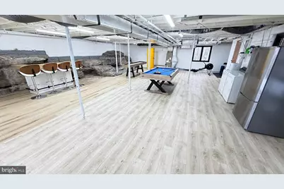 84 Lakeview Dr, Lakeville, PA 18438 - Photo 33