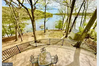 84 Lakeview Dr, Lakeville, PA 18438 - Photo 49