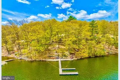 84 Lakeview Dr, Lakeville, PA 18438 - Photo 1