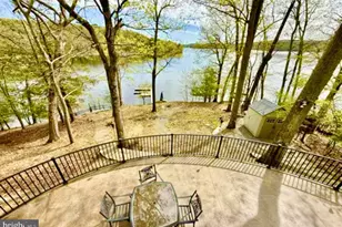 84 Lakeview Dr, Lakeville, PA 18438 - Photo 49