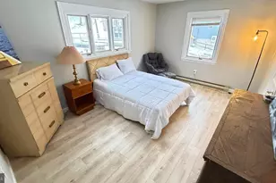 84 Lakeview Dr, Lakeville, PA 18438 - Photo 21