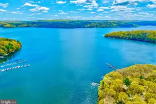 84 Lakeview Dr, Lakeville, PA 18438 - Photo 45