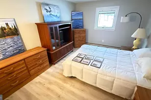 84 Lakeview Dr, Lakeville, PA 18438 - Photo 25