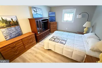 84 Lakeview Dr, Lakeville, PA 18438 - Photo 25