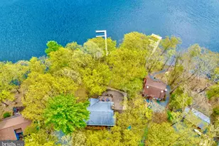 84 Lakeview Dr, Lakeville, PA 18438 - Photo 43