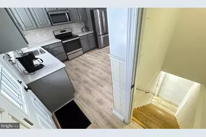 84 Lakeview Dr, Lakeville, PA 18438 - Photo 31