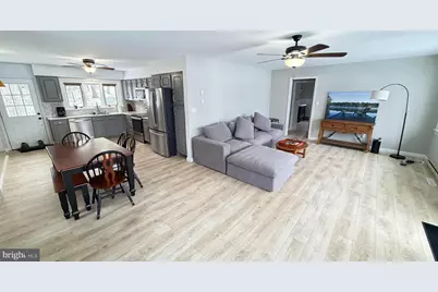 84 Lakeview Dr, Lakeville, PA 18438 - Photo 13