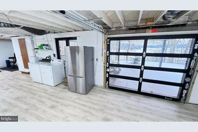 84 Lakeview Dr, Lakeville, PA 18438 - Photo 37