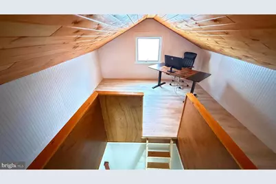 84 Lakeview Dr, Lakeville, PA 18438 - Photo 27