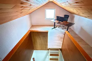 84 Lakeview Dr, Lakeville, PA 18438 - Photo 27