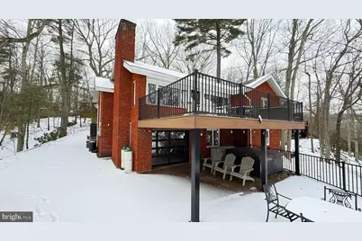 84 Lakeview Dr, Lakeville, PA 18438 - Photo 51