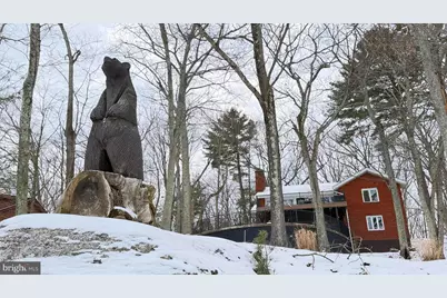 84 Lakeview Dr, Lakeville, PA 18438 - Photo 53