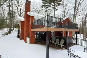 84 Lakeview Dr, Lakeville, PA 18438 - Photo 51