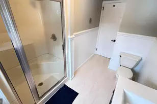 84 Lakeview Dr, Lakeville, PA 18438 - Photo 23