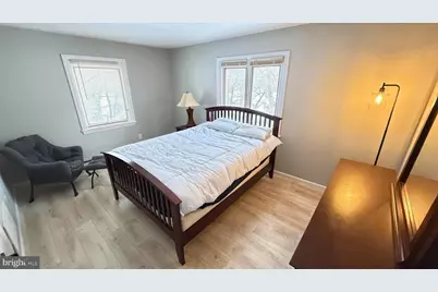 84 Lakeview Dr, Lakeville, PA 18438 - Photo 19