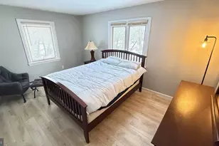 84 Lakeview Dr, Lakeville, PA 18438 - Photo 19