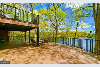 84 Lakeview Dr, Lakeville, PA 18438 - Photo 39