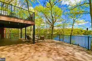 84 Lakeview Dr, Lakeville, PA 18438 - Photo 39