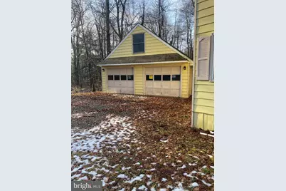 20 Yellow Feather Path, Gouldsboro, PA 18424 - Photo 5