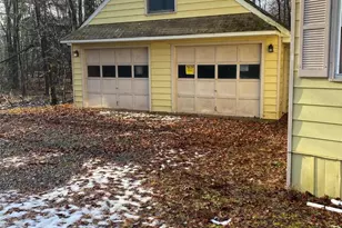 20 Yellow Feather Path, Gouldsboro, PA 18424 - Photo 5