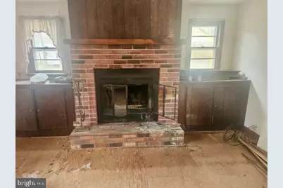 20 Yellow Feather Path, Gouldsboro, PA 18424 - Photo 27